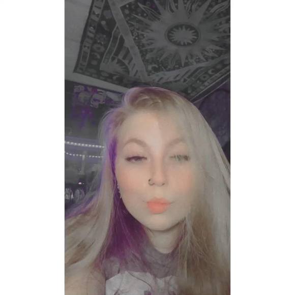 sammyers551